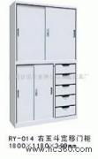 華贛家具廠 現(xiàn)代裝潢與建筑空間的完美融合