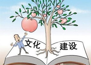 教育優先發展，如東縣一季度社會事業重點項目投資近2億元