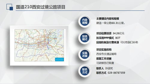 西安再推22個PPP重點項目，聚焦教育領域，總投資額達1534.21億元