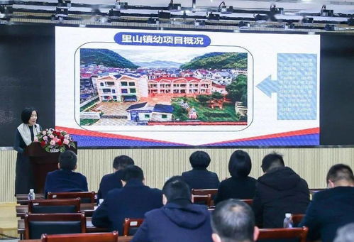 2020年政府投資教育項目“雙搶雙?！贝蟊任涑晒故净顒訄A滿落幕