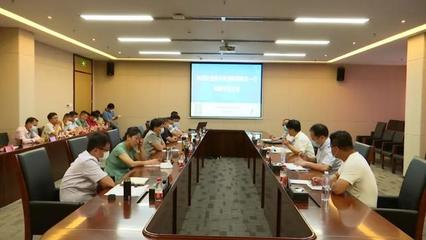 貴州貴澳集團(tuán)赴蘄春考察教育項(xiàng)目投資，助力區(qū)域教育發(fā)展