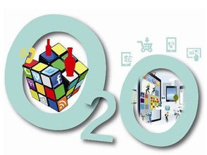 云朵課堂 以教育O2O模式，如何在在線教育紅海中分得大蛋糕